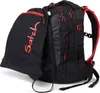 Accessoires Sac de sport 2025 - Sac de sport 44 cm (vert Voir les images du produit 2