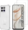 Stoßfeste Hülle für Honor 400 SMART 4G / Honor 400 SMART 5G Produktbild-Vorschau 1