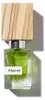 Nasomatto Absinth, 30 ml Produktbild-Vorschau 8