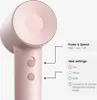 Laifen Swift SE Special Hair Dryer Pink Voir les images du produit 5