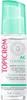 Topicrem AC Control Serum Intensive Serum Produktbild-Vorschau 5