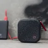 Hama Pocket 2.0, 3,5 W, 180 - 20000 Hz, Kabellos, A2DP, 10 Produktbild-Vorschau 16