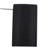 5V 2A 8,5W Lehké elektrické vyhřívané podložky USB pro Náhled obrázku produktu 4