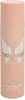 paco rabanne Olympea Deodorant 150 ml Produktbild-Vorschau 7