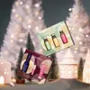 Melvita Argan Bio-Active Set: Serum 30ml & Cream 15ml Voir les images du produit 2