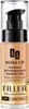 AA Make Up Filler Wrinkle Decrease Foundation Pro Age Produktbild-Vorschau 2