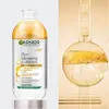 Garnier Płyn Micelarny z Olejkiem, 400 ml Náhled obrázku produktu 4