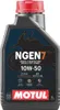 1 Liter MOTUL 10W-50 NGEN 7 4T Produktbild-Vorschau 1