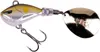 Zeck Predator Rogue Runner 15g - Jigspinner, Zeck Farbe:Ayu Produktbild-Vorschau 2