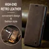 Samsung Galaxy A26 Hülle - CaseMe 013 Klapphülle - Produktbild-Vorschau 8