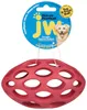 JW PET Hol-ee Football, Größe: medium Produktbild-Vorschau 2