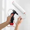 Black & Decker BDPR400 Farbroller befüllbar 120cm Speedy Produktbild-Vorschau 4