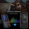 Bluetooth-FM-Transmitter fürs Auto, Produktbild-Vorschau 4