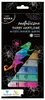 PINTURAS ACRÍLICAS METÁLICAS EN TUBOS, 12 COLORES, 12 ml, Vista previa de la imagen del producto 1