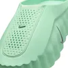 Nike Mind 001 Slide, kolor: Cucumber Calm, rozmiar: 44 Podgląd zdjęcia produktu 4