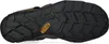 Keen Herren Echtleder Sandale 'Clearwater CNX Leather' dark Produktbild-Vorschau 61