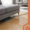 RUHHY Sada mopu s 2-komorovým vedrom 11 l, mop s funkciou Náhľad obrázku produktu 6