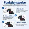 Zahnpflege Hundespielzeug, Kauen & Bürsten Hundespielzeuge, Produktbild-Vorschau 2
