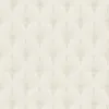 Vliestapete 10346-02 Versailles Ornamet beige Náhled obrázku produktu 6