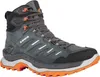 Lowa Innovo GTX Mid Herren Trekkingschuhe Gore Tex 311330 Produktbild-Vorschau 1