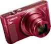 Canon PowerShot SX620 HS, 20,2 MP, 5184 x 3888 Pixel, CMOS, Produktbild-Vorschau 5