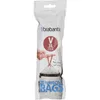 Müllbeutel 3 L (V) 20 Stk. Produktbild-Vorschau 2