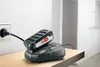 Bosch Akku Starter-Set: 1 x PBA 18 Volt, 2.5 Ah W-B und AL Produktbild-Vorschau 12
