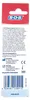 2x SOS Hühneraugen Ex Lösung -  2x10ml Produktbild-Vorschau 6
