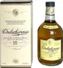Dalwhinnie 15 Jahre Highland Single Malt Scotch Whisky in Produktbild-Vorschau 4