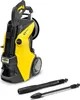 Vysokotlaký čistič Kärcher K7 Premium Power Flex Náhled obrázku produktu 1