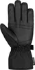 Reusch Ski-/Snowboardhandschuhe - 7 Produktbild-Vorschau 5