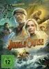 Jungle Cruise Náhľad obrázku produktu 1