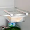 Výsuvný box do ledničky Náhled obrázku produktu 3