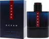 Prada Luna Rossa Ocean Pour Homme Edt Spray Produktbild-Vorschau 14