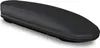 Dachbox VDPMAA460 460Ltr schwarz matt abschließbar + Alu Produktbild-Vorschau 2
