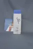 Wella SP Hydrate Shampoo 250 ml Productafbeelding-voorbeeld 9