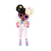L.O.L. Surprise! Tweens Doll- Gracie Skates, Modepuppe, Produktbild-Vorschau 5