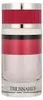 Trussardi Ruby Red, Ženy, 90 ml, Nedoplnitelná lahvička, Náhled obrázku produktu 8