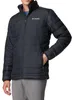 Vestes Columbia Powder Lite Ii 2086964010 Voir les images du produit 12