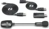 Modmic Antlion kabelloses Bluetooth Headphone-Mikrofon Náhľad obrázku produktu 8