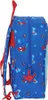Safta 642432232 Mini Spidey 6 l 22 x 39 x 10 cm Plecak Podgląd zdjęcia produktu 3