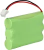 vhbw Akku kompatibel mit Motorola MBP27T, MBP26PU, MBP33P, Produktbild-Vorschau 2