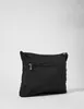 Kipling Basic Alvar taška přes rameno 33 cm Náhled obrázku produktu 7