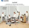 Proscenic ​​Handstaubsauger, Akku-Staubsauger,40kPa/450W Produktbild-Vorschau 7