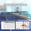 SucceBuy 55ft baseballová odpalovací síť, profesionální Náhled obrázku produktu 2