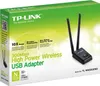 Adapter / Wlan / 300Mbps / USB / High Power Produktbild-Vorschau 5