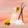 BRUNO BANANI Radiant Woman Eau de Parfum 50 ml Produktbild-Vorschau 7