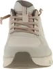 Skechers Sneaker Sneaker textile Voir les images du produit 14