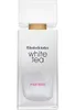 Elizabeth Arden White Tea Wild Rose, Frauen, Sommer, 50 ml, Produktbild-Vorschau 3