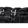 Sada sedlové brašny SHAD TR40 Terra Adventure Náhled obrázku produktu 6